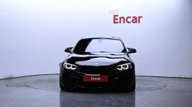 BMW M2 ������� �����* ������ ���� | Mobile.bg � ����� ������ 3
