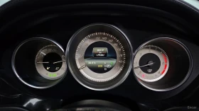 Mercedes-Benz CLS 350 4MATIC* ����* �������* ������* BURMASTER* PANO* 36 | Mobile.bg � ����� ������ 8