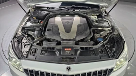 Mercedes-Benz CLS 350 4MATIC* ����* �������* ������* BURMASTER* PANO* 36 | Mobile.bg � ����� ������ 6