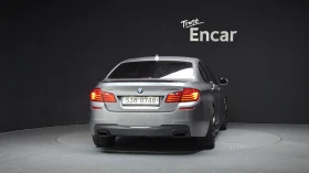 BMW 550  M550D X Drive  Aerodynamic | Mobile.bg � ����� ������ 4