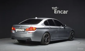 BMW 550  M550D X Drive  Aerodynamic | Mobile.bg � ����� ������ 3