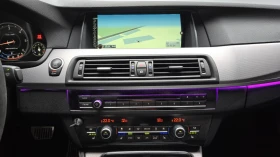 BMW 550  M550D X Drive  Aerodynamic | Mobile.bg � ����� ������ 14