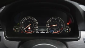 BMW 550  M550D X Drive  Aerodynamic | Mobile.bg � ����� ������ 11