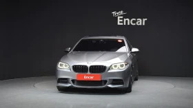 BMW 550  M550D X Drive  Aerodynamic | Mobile.bg � ����� ������ 2