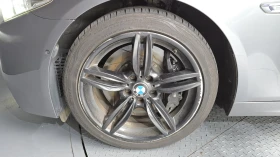 BMW 550  M550D X Drive  Aerodynamic | Mobile.bg � ����� ������ 5