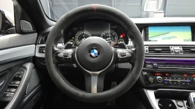 BMW 550  M550D X Drive  Aerodynamic | Mobile.bg � ����� ������ 10