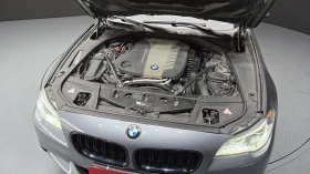 BMW 550  M550D X Drive  Aerodynamic | Mobile.bg � ����� ������ 16