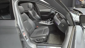 BMW 550  M550D X Drive  Aerodynamic | Mobile.bg � ����� ������ 7