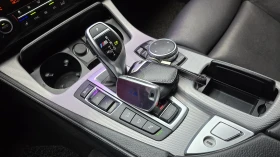 BMW 550  M550D X Drive  Aerodynamic | Mobile.bg � ����� ������ 12