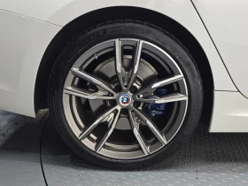 BMW 340 M340i xDrive Touring Performance| 382�.�.| ���.��� | Mobile.bg � ����� ������ 4
