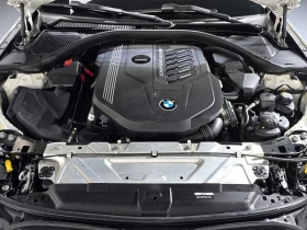 BMW 340 M340i xDrive Touring Performance| 382�.�.| ���.��� | Mobile.bg � ����� ������ 5