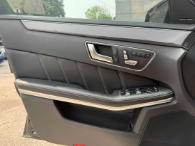 Mercedes-Benz E 63 AMG * S  * АВТОКРЕДИТ БЕЗ ПЪРВОНАЧАЛНА ВНОСКА*  | Auto.bg — изображение 12