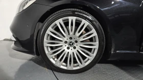 Mercedes-Benz S 560 ���������* BLIND SPOT* SOFT CLOSE* ������ ���� | Mobile.bg � ����� ������ 5