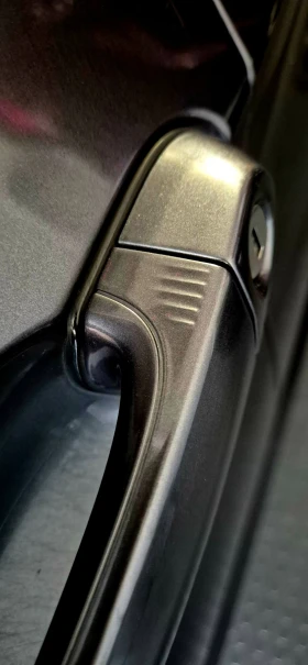 BMW 325 E91 / Keyless / Distronic/Mpack - 7900 € - 68826775 13
