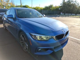 BMW 430 i Xdrive | Auto.bg — изображение 2