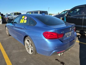 BMW 430 i Xdrive | Auto.bg — изображение 4