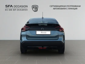 Citroen C4 FEEL PureTech 100 S&S BVM6 E6//2203430 | Mobile.bg � ����� ������ 6
