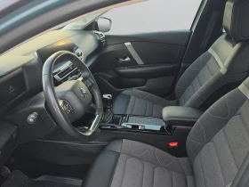 Citroen C4 FEEL PureTech 100 S&S BVM6 E6//2203430 | Mobile.bg � ����� ������ 11