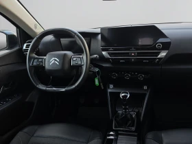 Citroen C4 FEEL PureTech 100 S&S BVM6 E6//2203430 | Mobile.bg � ����� ������ 9