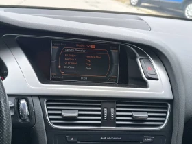 Audi A4 3.0d 3xsline | Auto.bg — изображение 13