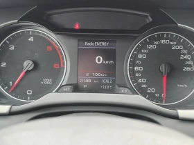 Audi A4 3.0d 3xsline | Auto.bg — изображение 15