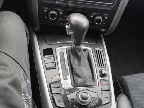 Audi A4 3.0d 3xsline | Auto.bg — изображение 14