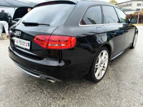 Audi A4 3.0d 3xsline | Auto.bg — изображение 6