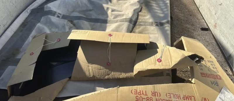 Ford Focus, снимка 7 - Автомобили и джипове - 52662879