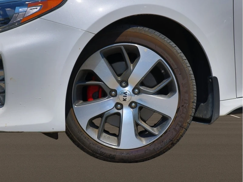 Kia Optima * SXL * CARFAX * ЦЕНА ДО БЪЛГАРИЯ, снимка 2 - Автомобили и джипове - 52700901