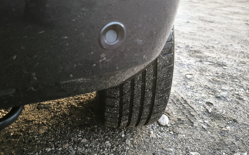 Opel Meriva 1.6i - FACELIFT, снимка 17 - Автомобили и джипове - 52869862