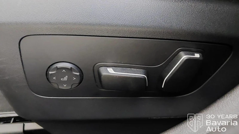 BMW i5 40 xDrive Touring M Sport Pro, снимка 10 - Автомобили и джипове - 53123632