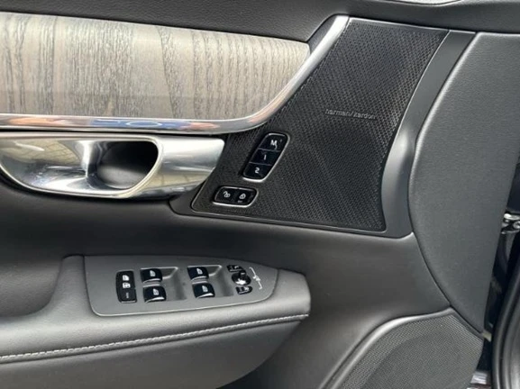 Volvo V90 Cross Country B5 = Plus = Гаранция, снимка 5 - Автомобили и джипове - 52945041