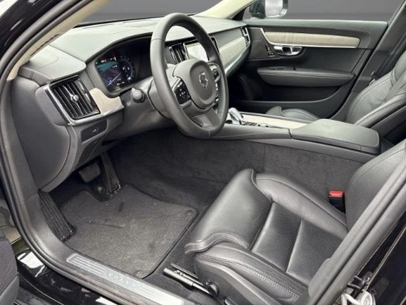 Volvo V90 Cross Country B5 = Plus = Гаранция, снимка 6 - Автомобили и джипове - 52945041