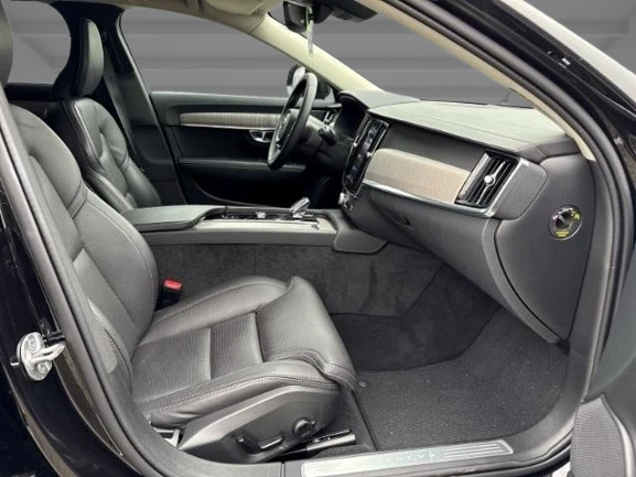 Volvo V90 Cross Country B5 = Plus = Гаранция, снимка 11 - Автомобили и джипове - 52945041