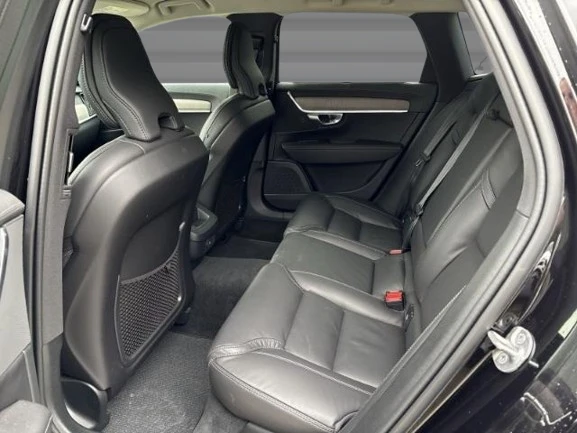 Volvo V90 Cross Country B5 = Plus = Гаранция, снимка 13 - Автомобили и джипове - 52945041