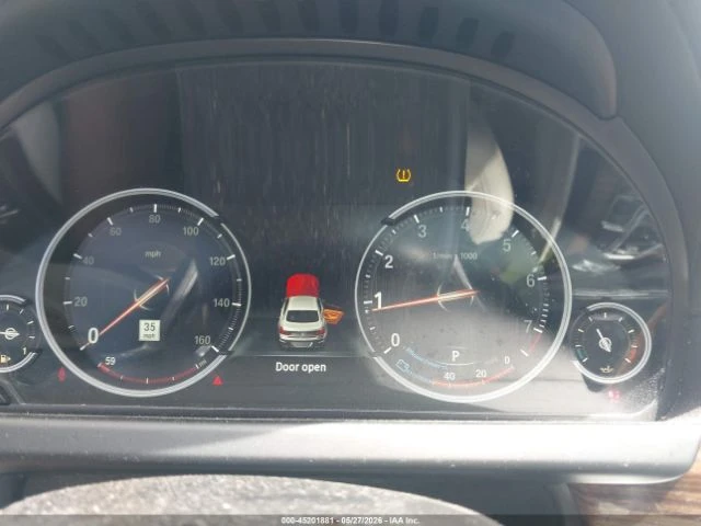 BMW 640 GRAN COUPE #������# !FULL! | Mobile.bg � ����������� 10