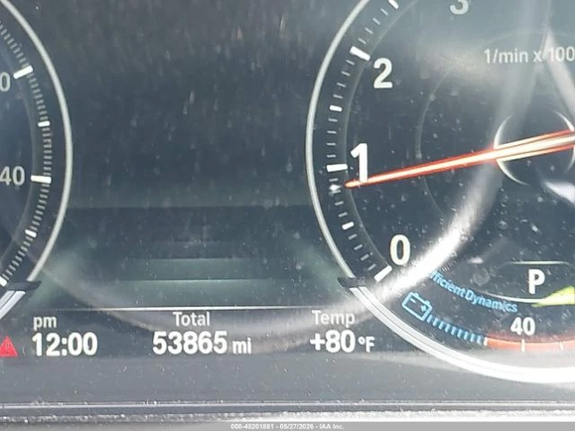 BMW 640 GRAN COUPE #������# !FULL! | Mobile.bg � ����������� 15