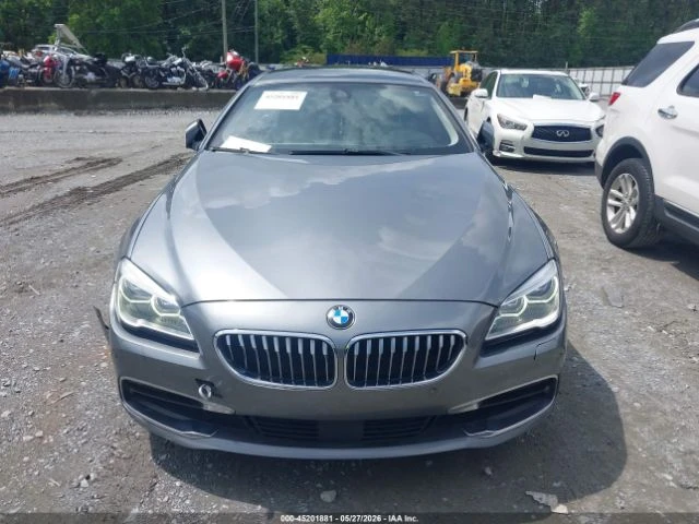 BMW 640 GRAN COUPE #������# !FULL! | Mobile.bg � ����������� 2