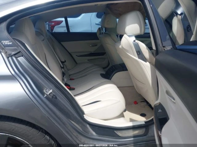 BMW 640 GRAN COUPE #������# !FULL! | Mobile.bg � ����������� 11
