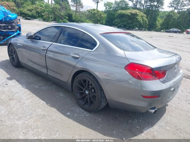 BMW 640 GRAN COUPE #������# !FULL! | Mobile.bg � ����������� 4