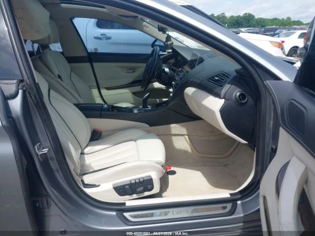 BMW 640 GRAN COUPE #������# !FULL! | Mobile.bg � ����������� 9