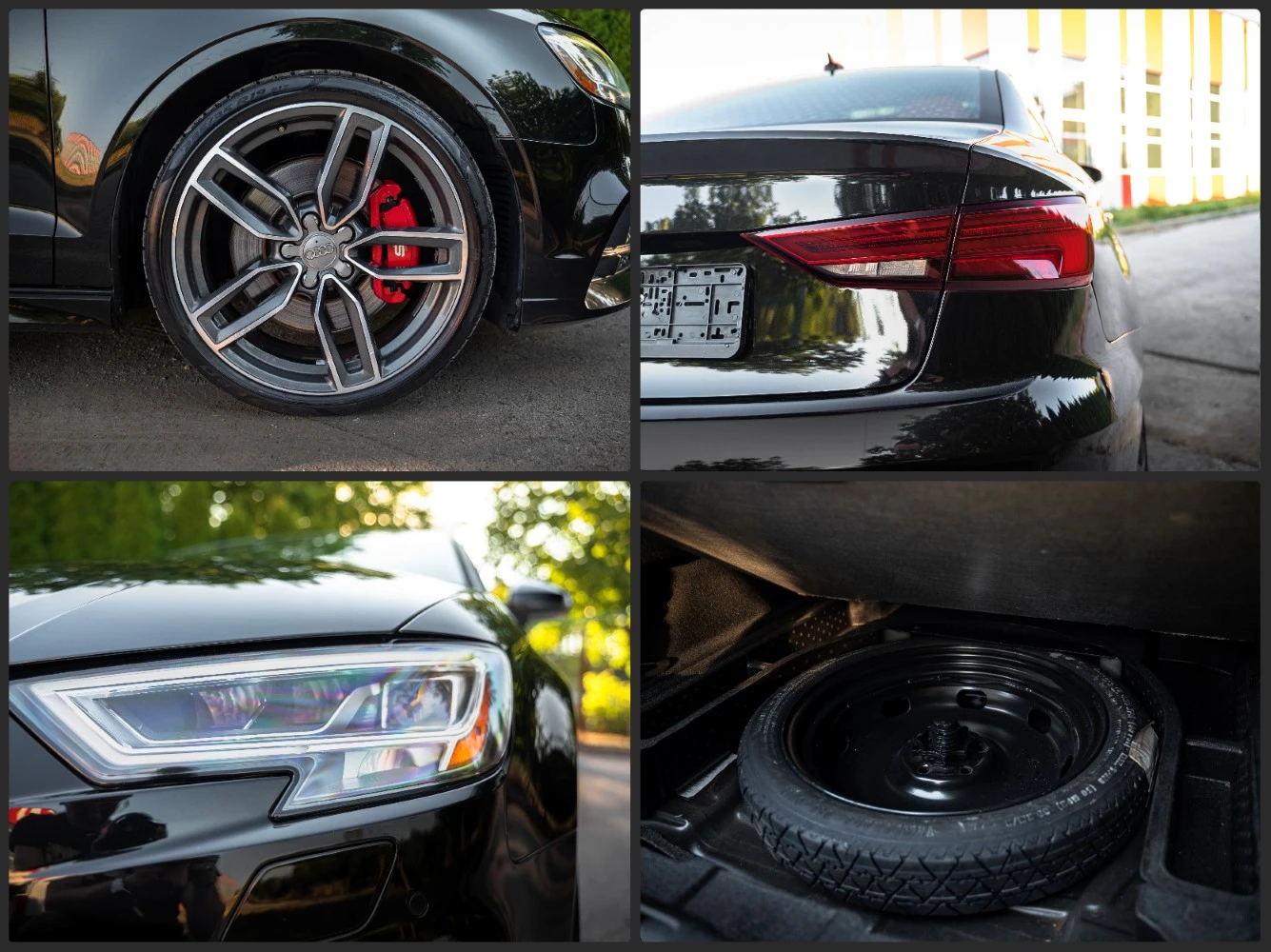 Audi S3 | Mobile.bg � ����������� 12