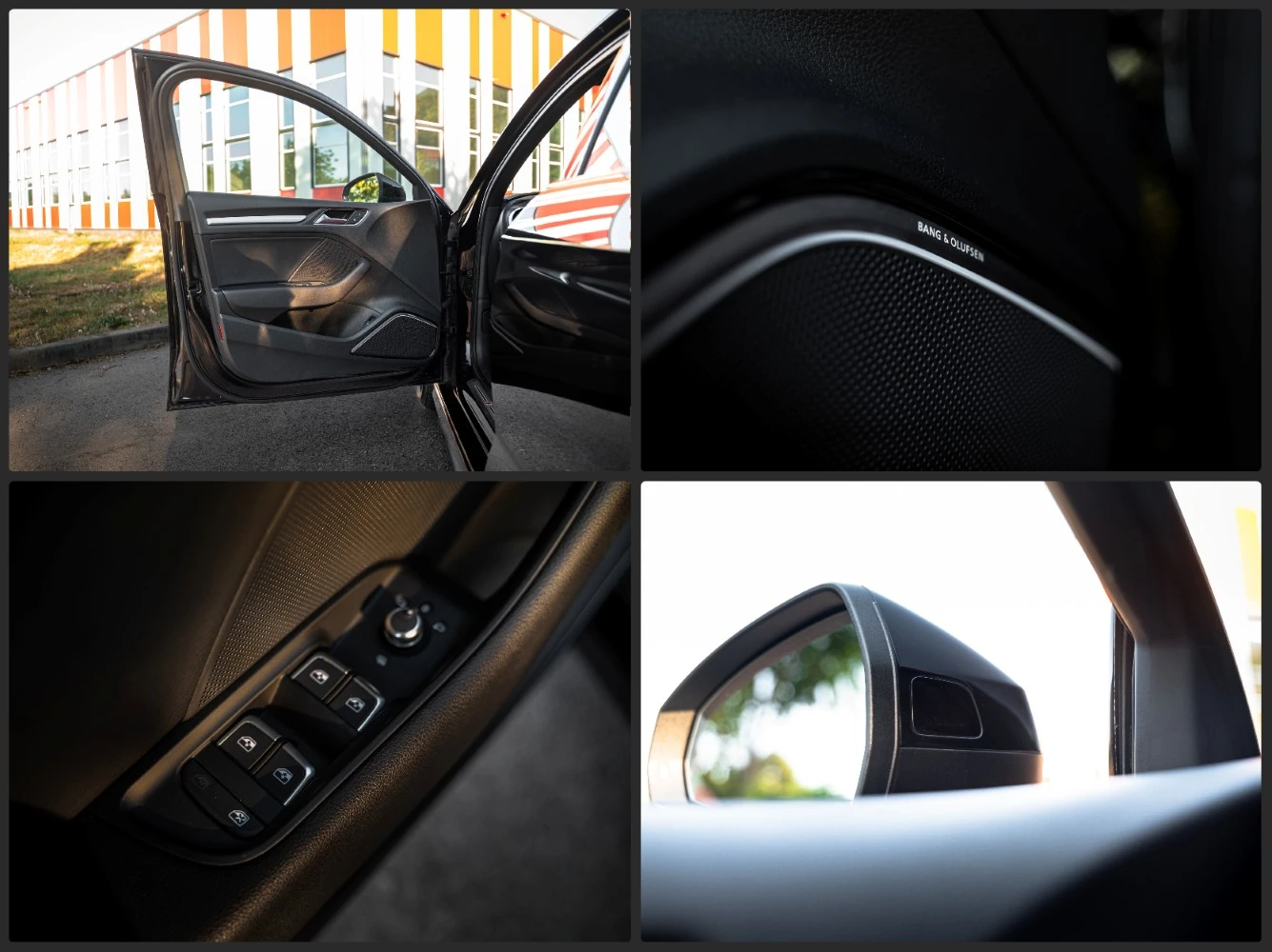 Audi S3 | Mobile.bg � ����������� 13