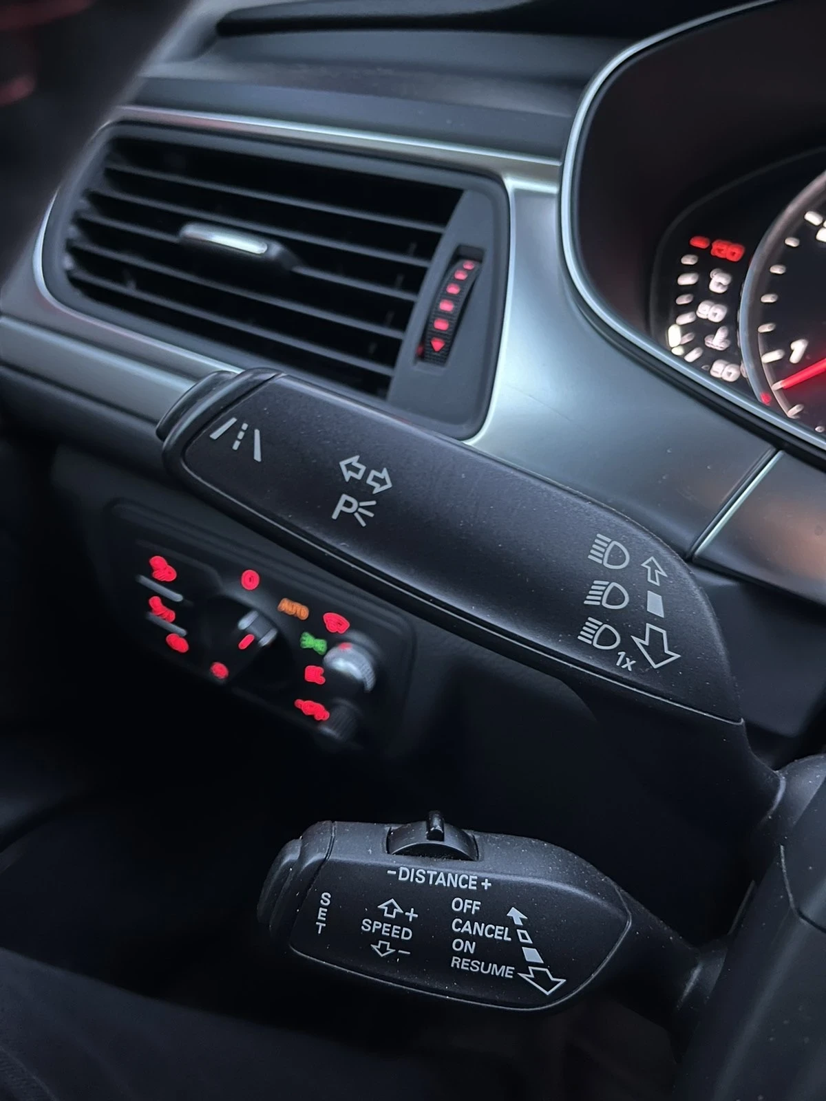 Audi A6 3.0TDI Matrix  | Mobile.bg — изображение 13