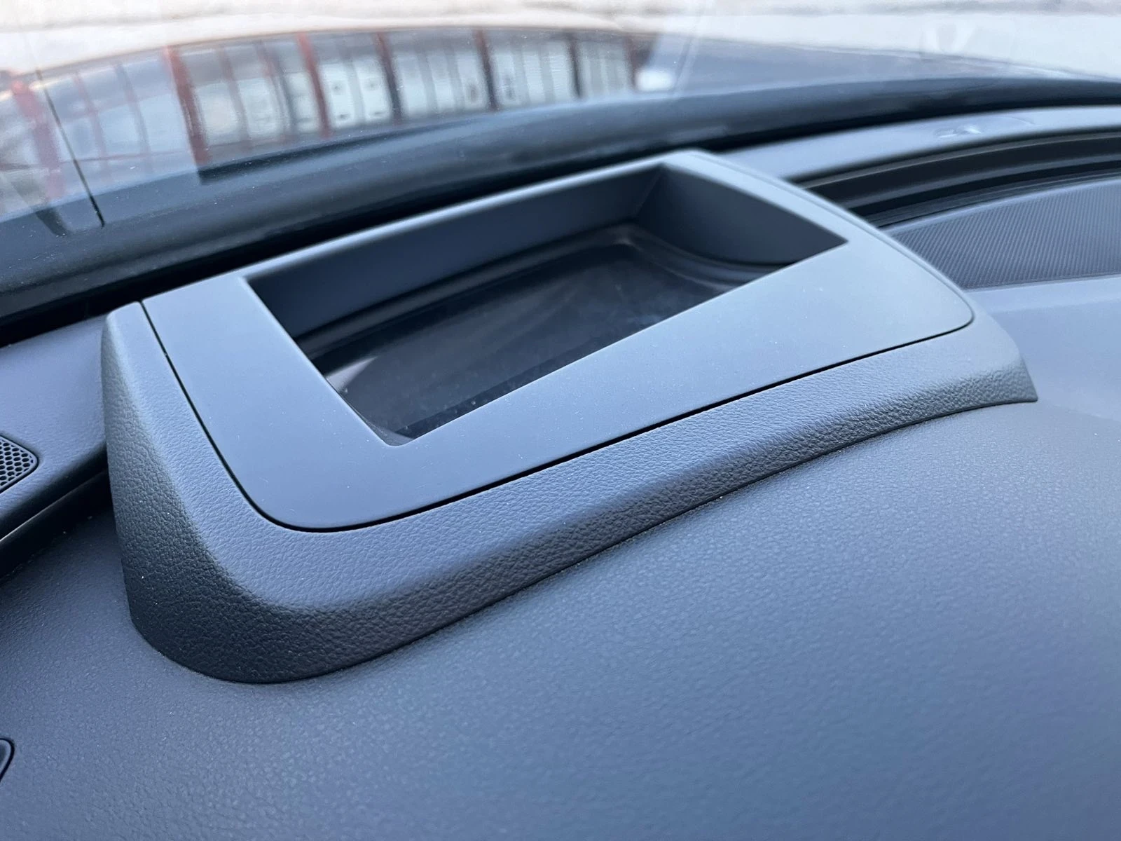 Audi A6 3.0TDI Matrix  | Mobile.bg — изображение 12