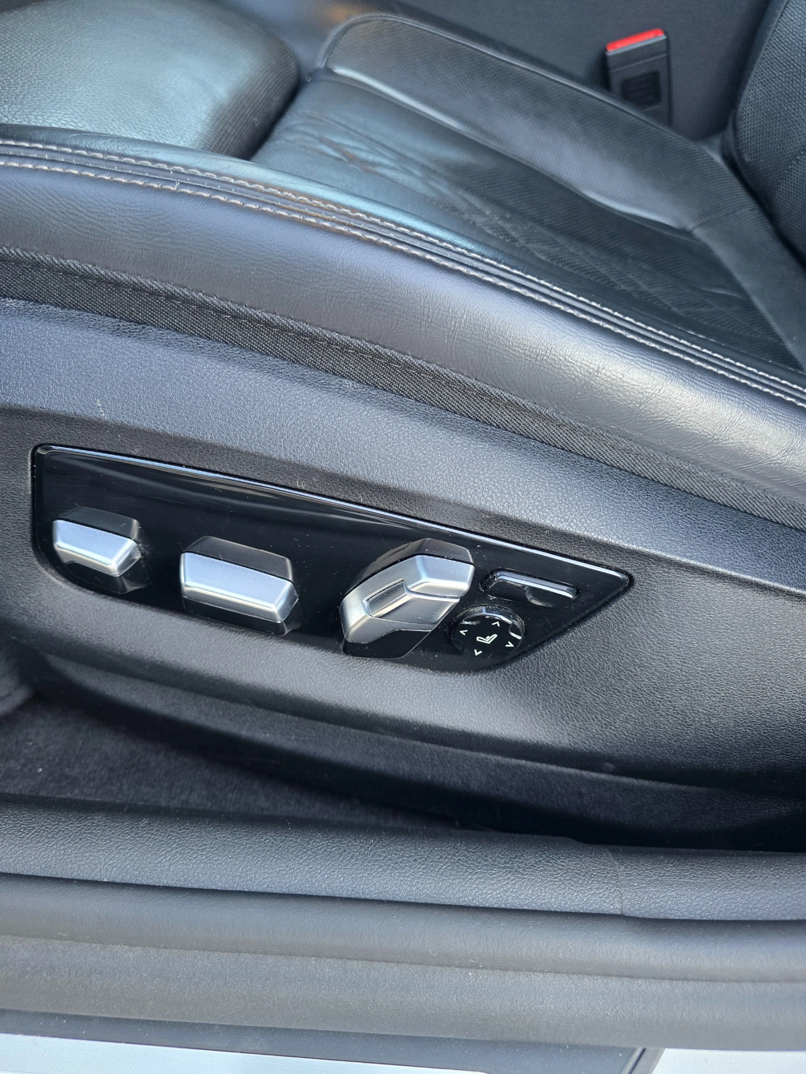 BMW 530E M-pack, Distronic, , , Harman/Kardon | Mobile.bg   13