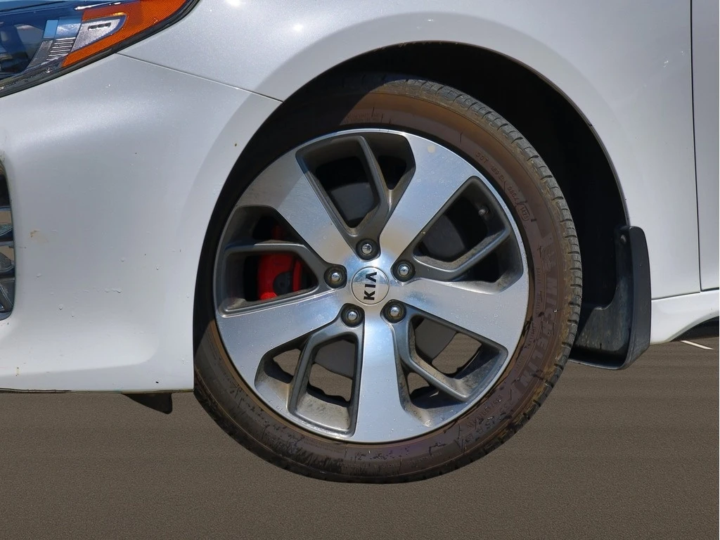 Kia Optima * SXL * CARFAX *    | Mobile.bg   2