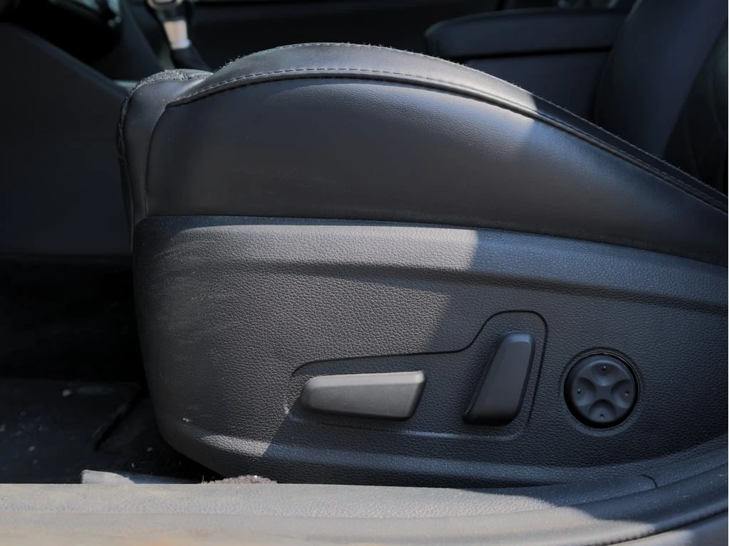 Kia Optima * SXL * CARFAX *    | Mobile.bg   11