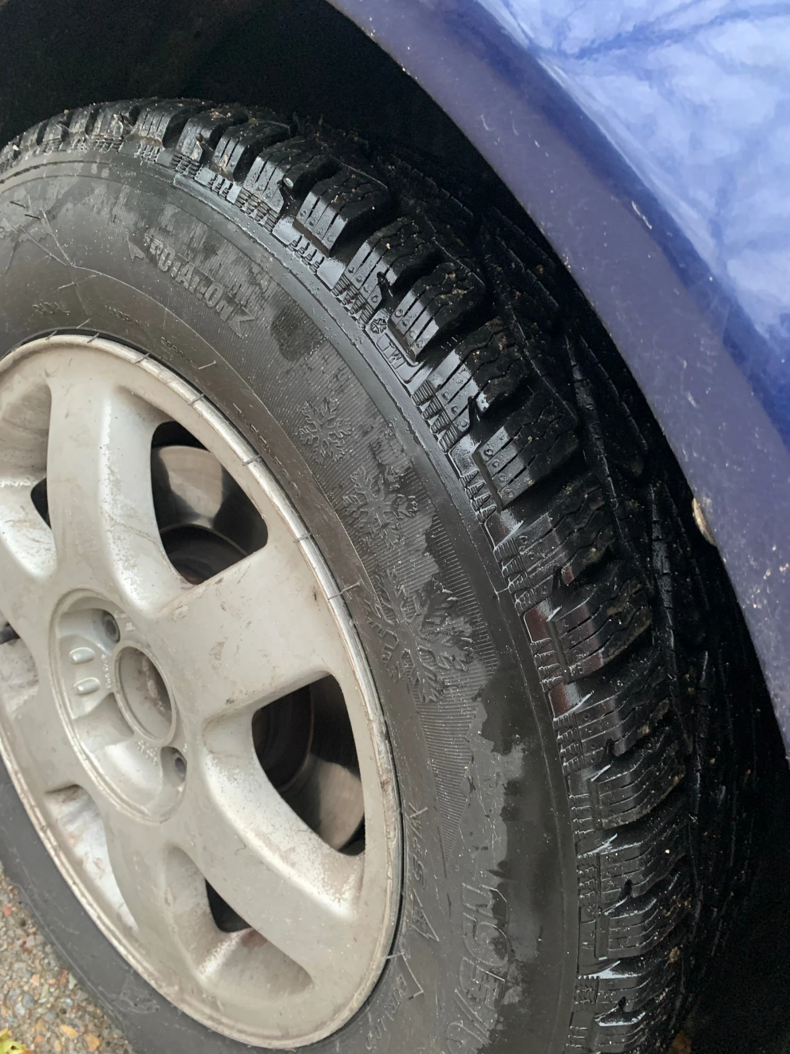 Audi A3 | Mobile.bg � ����������� 5