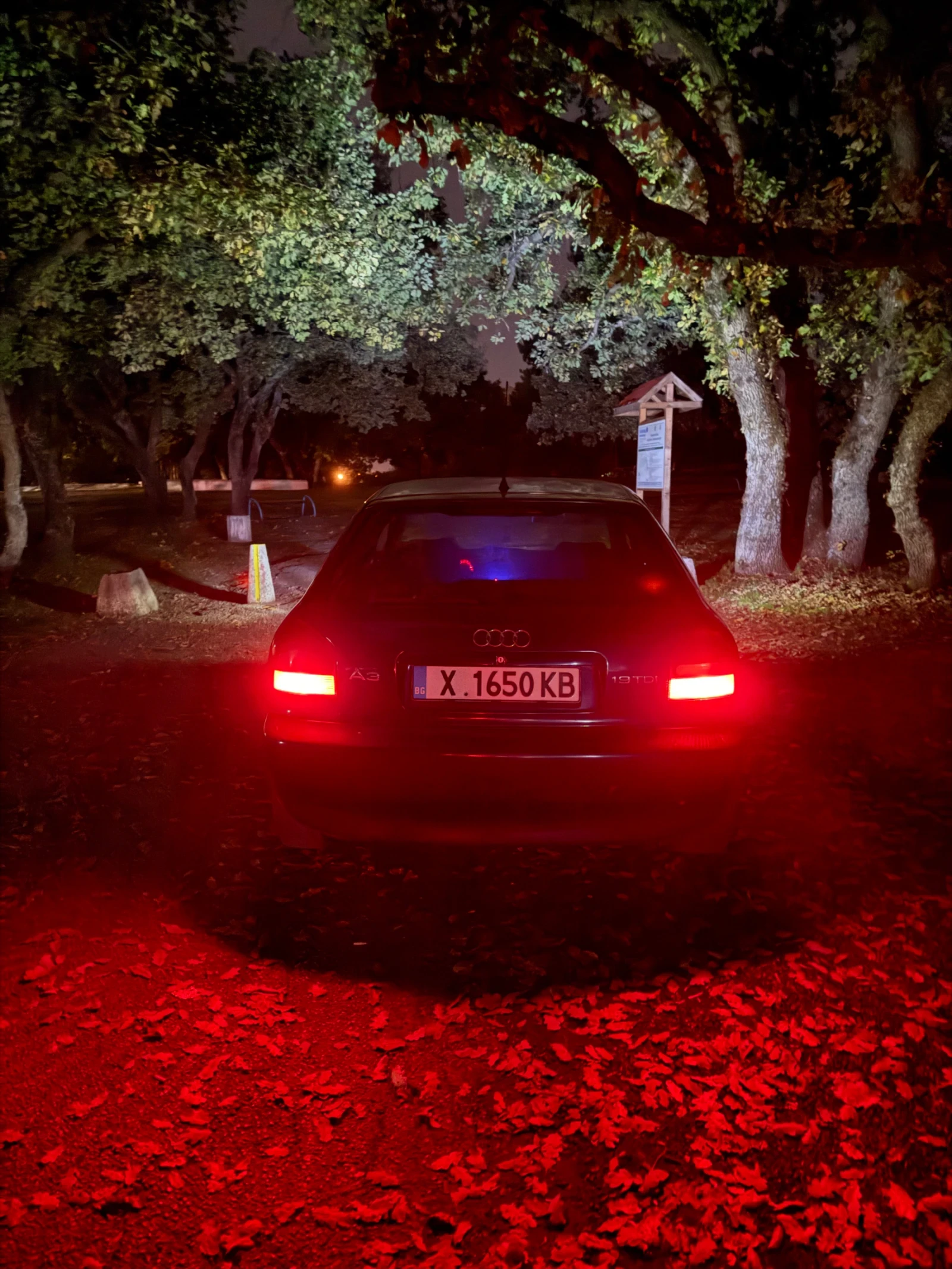 Audi A3 | Mobile.bg � ����������� 3